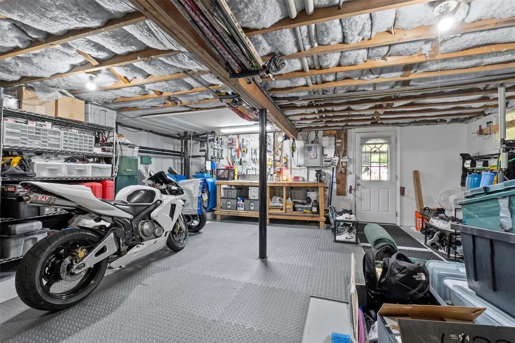 219 Cardinal Road Hyde Park NY 12538