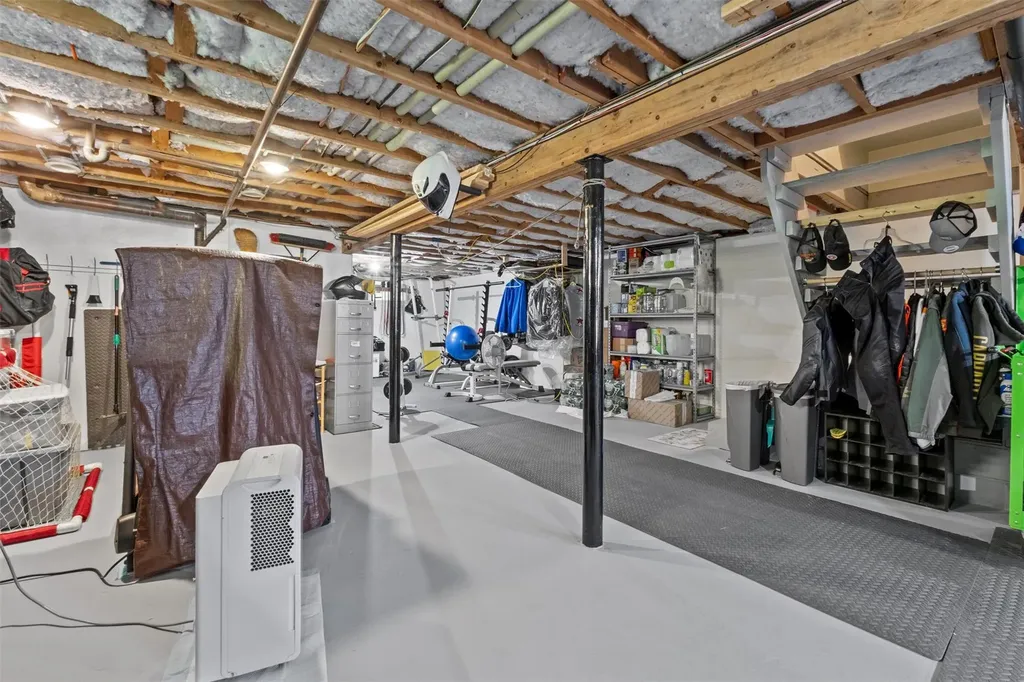 219 Cardinal Road Hyde Park NY 12538