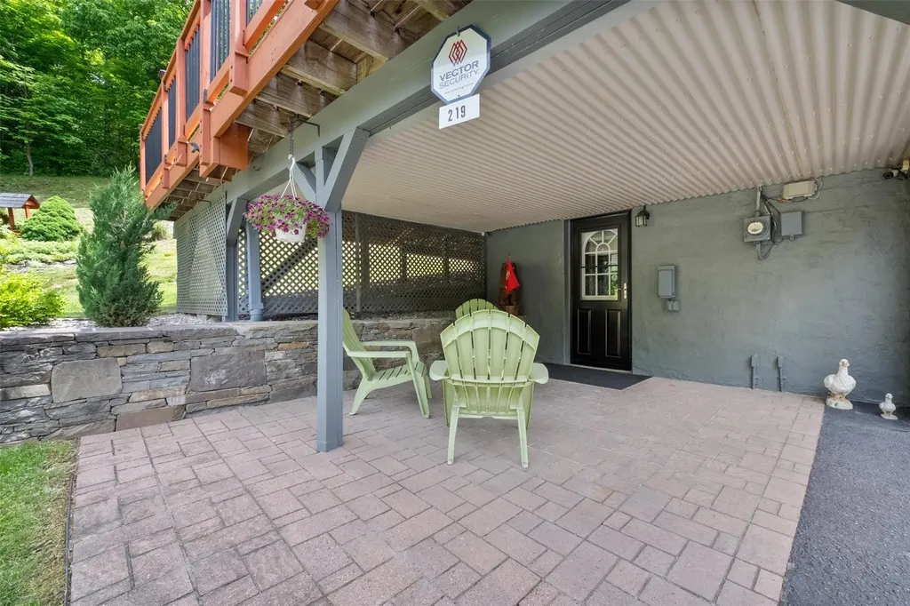 219 Cardinal Road Hyde Park NY 12538