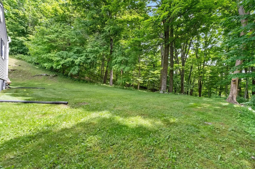 219 Cardinal Road Hyde Park NY 12538