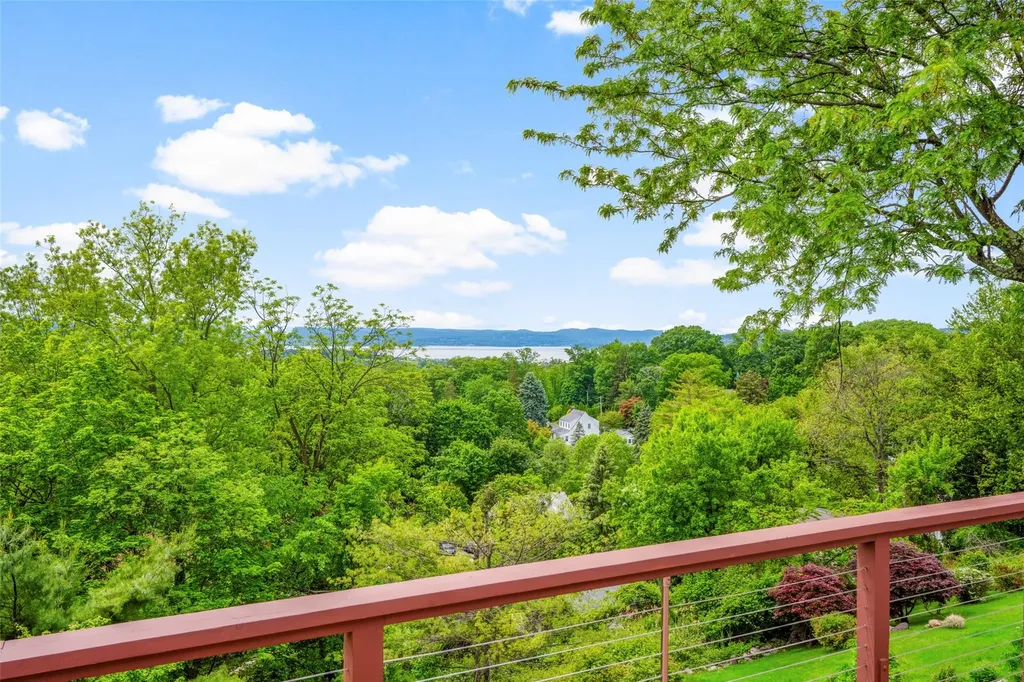 19 Meadowbrook Drive Ossining NY 10562