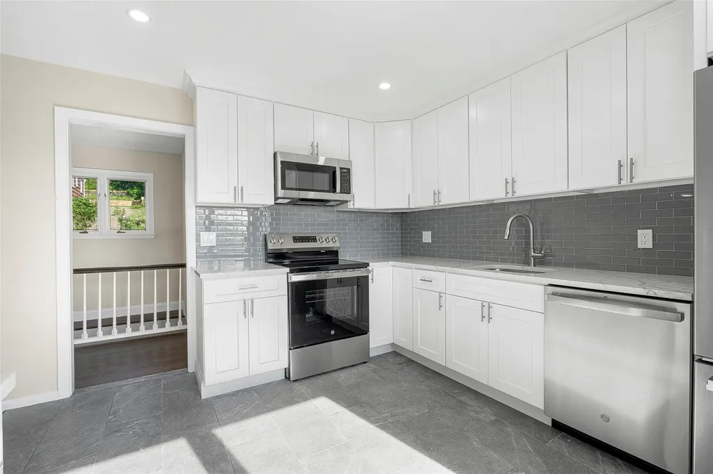 19 Meadowbrook Drive Ossining NY 10562
