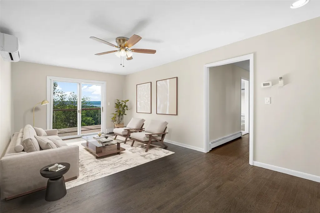 19 Meadowbrook Drive Ossining NY 10562
