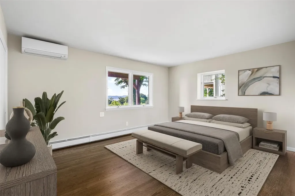 19 Meadowbrook Drive Ossining NY 10562
