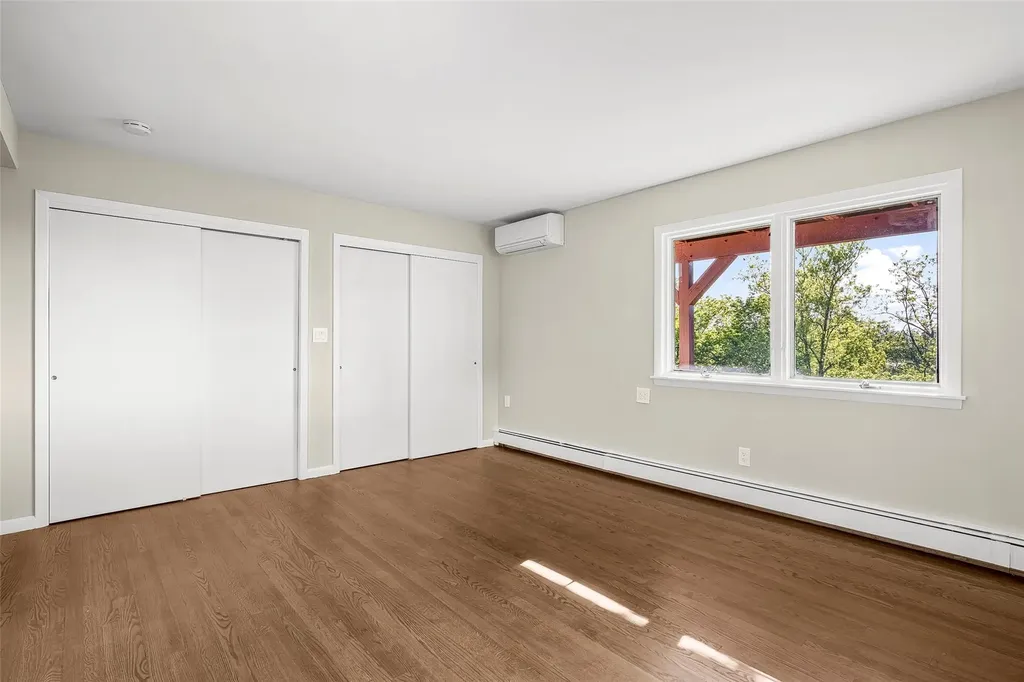 19 Meadowbrook Drive Ossining NY 10562