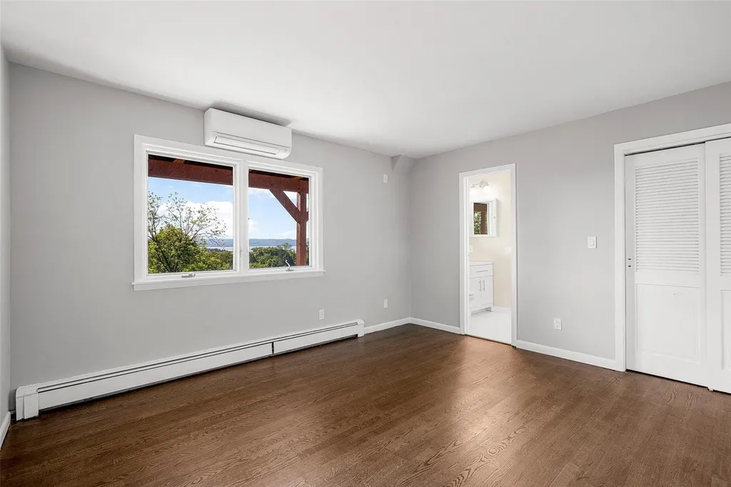 19 Meadowbrook Drive Ossining NY 10562