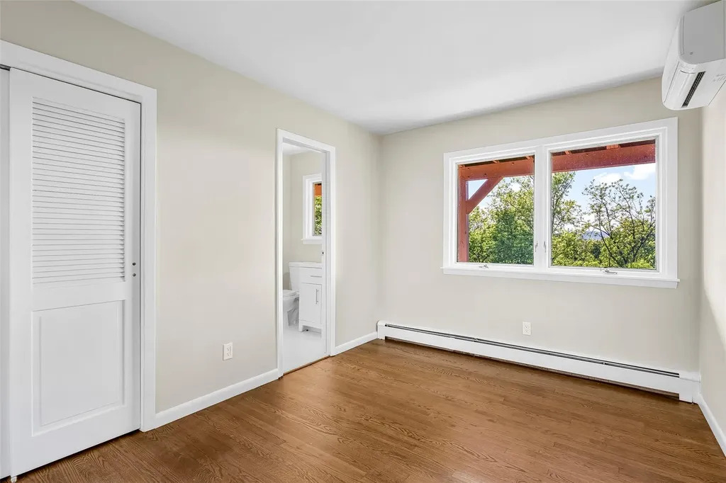 19 Meadowbrook Drive Ossining NY 10562