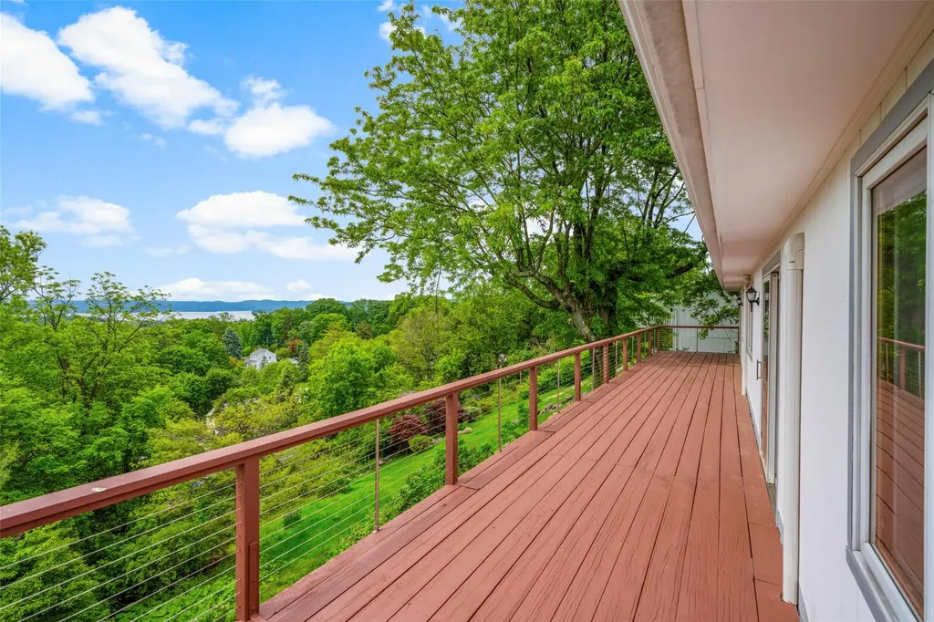 19 Meadowbrook Drive Ossining NY 10562