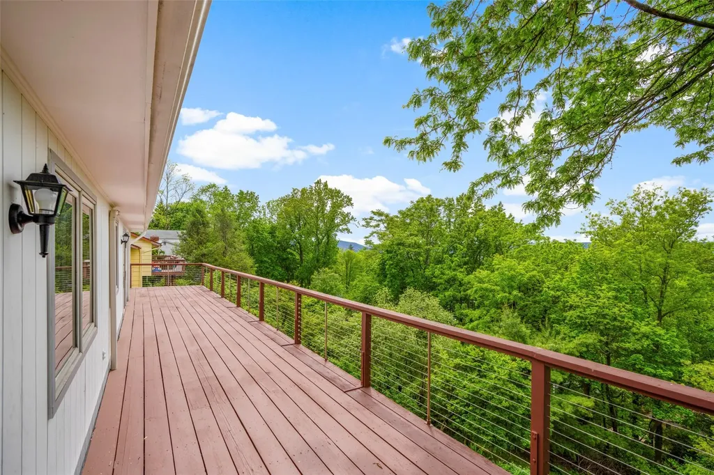 19 Meadowbrook Drive Ossining NY 10562