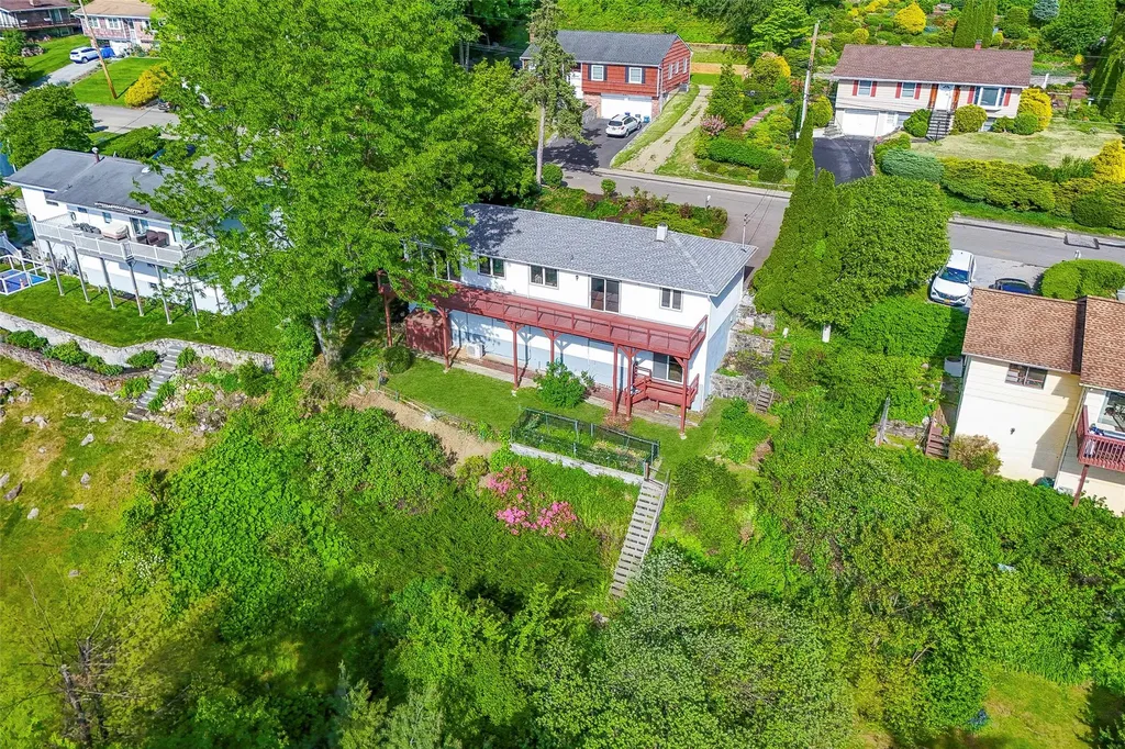 19 Meadowbrook Drive Ossining NY 10562