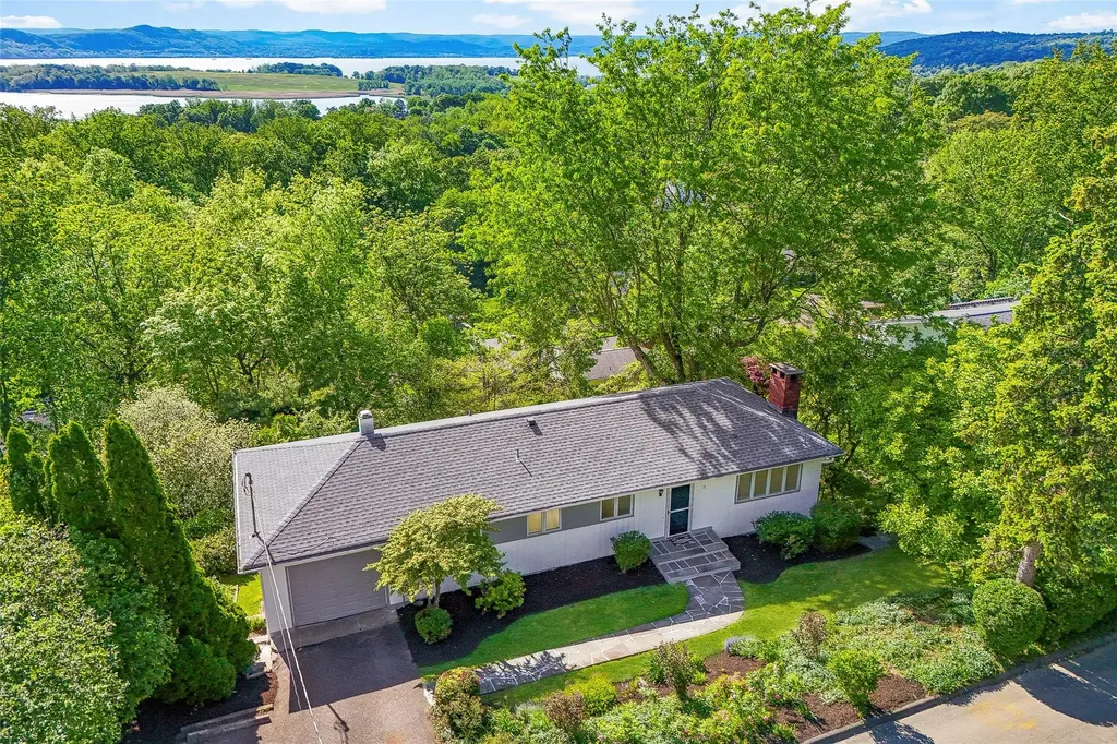 19 Meadowbrook Drive Ossining NY 10562