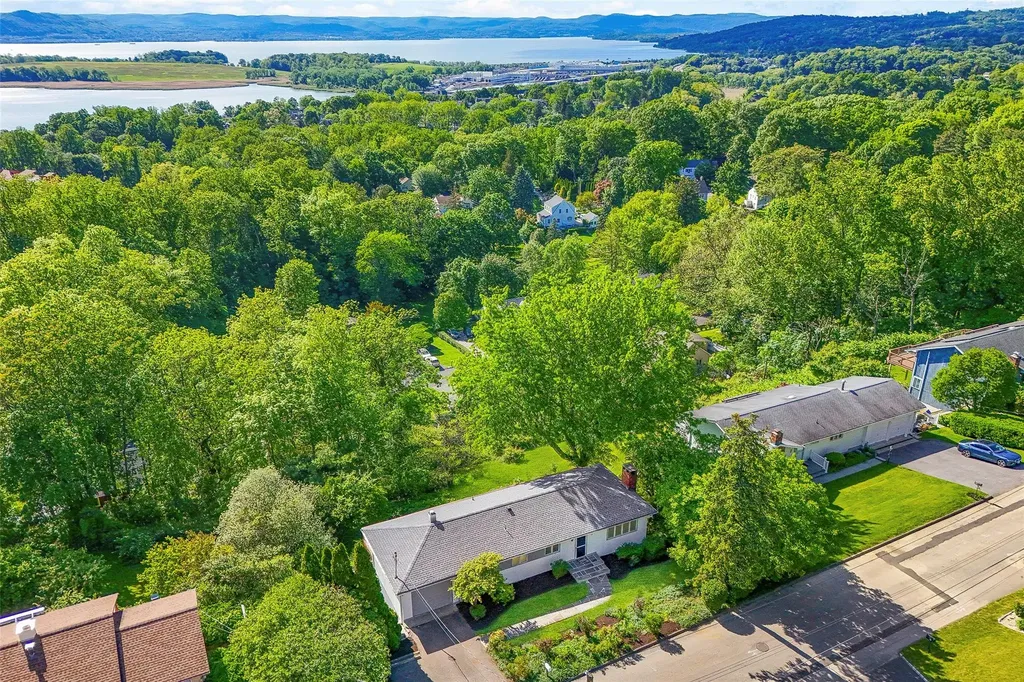 19 Meadowbrook Drive Ossining NY 10562