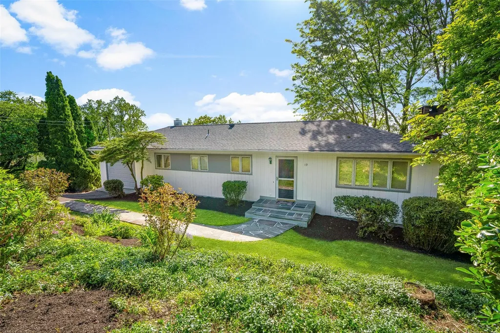 19 Meadowbrook Drive Ossining NY 10562