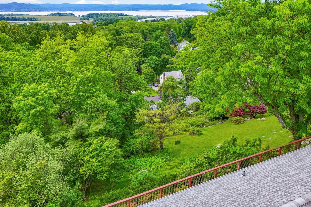 19 Meadowbrook Drive Ossining NY 10562