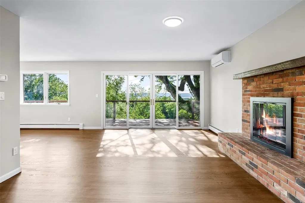 19 Meadowbrook Drive Ossining NY 10562