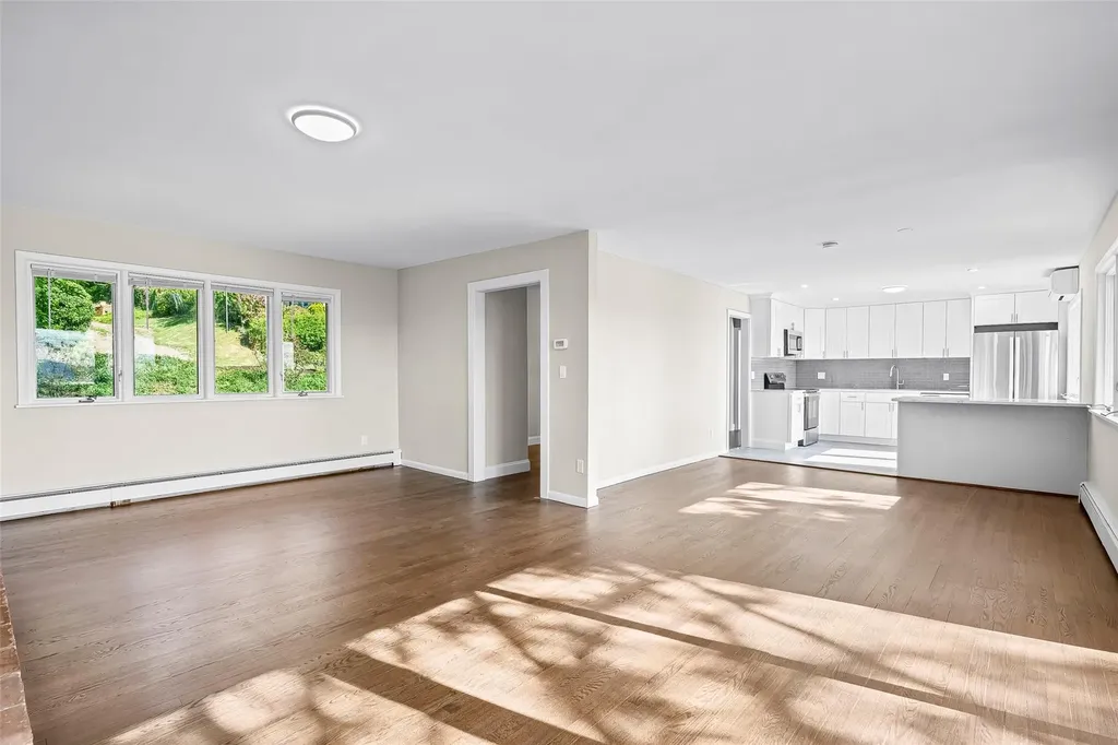 19 Meadowbrook Drive Ossining NY 10562