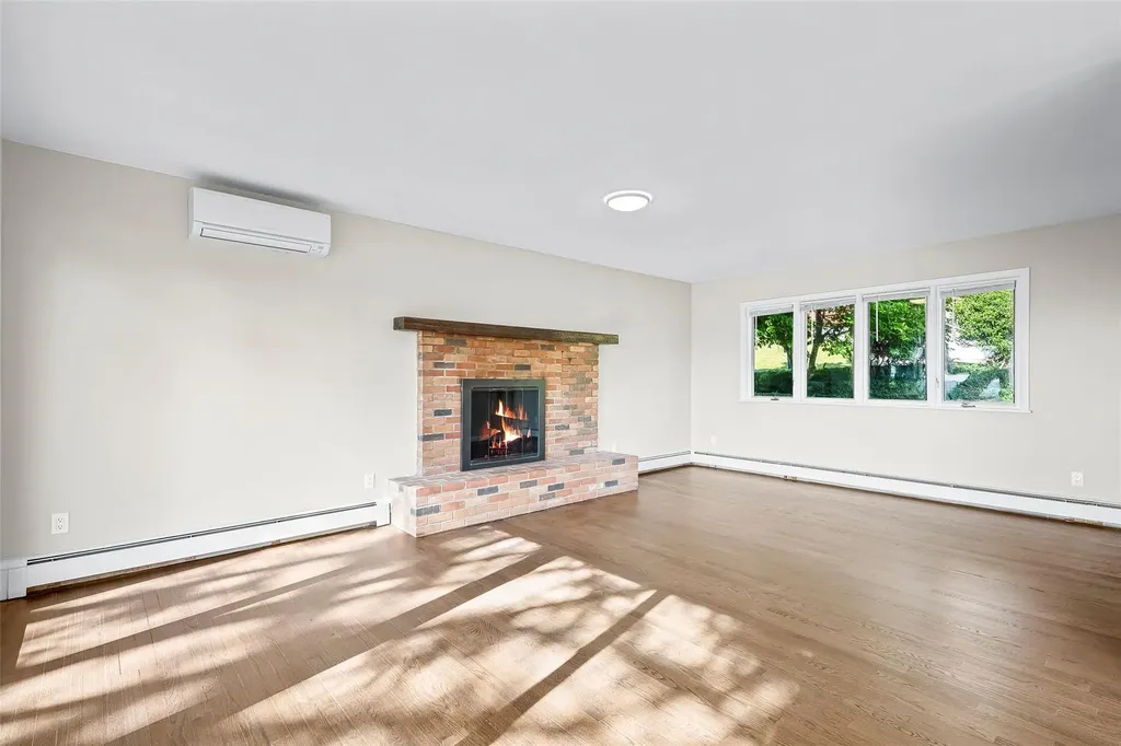 19 Meadowbrook Drive Ossining NY 10562