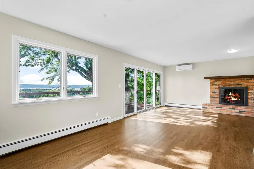 19 Meadowbrook Drive Ossining NY 10562