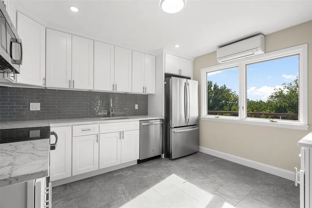 19 Meadowbrook Drive Ossining NY 10562