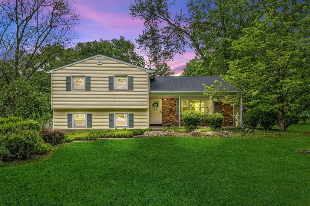 314 Ridge Road Campbell Hall NY 10916