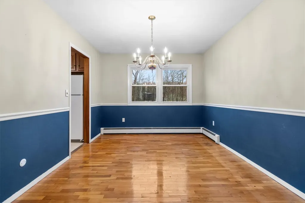 314 Ridge Road Campbell Hall NY 10916