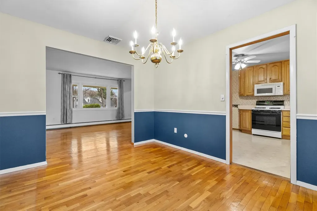 314 Ridge Road Campbell Hall NY 10916