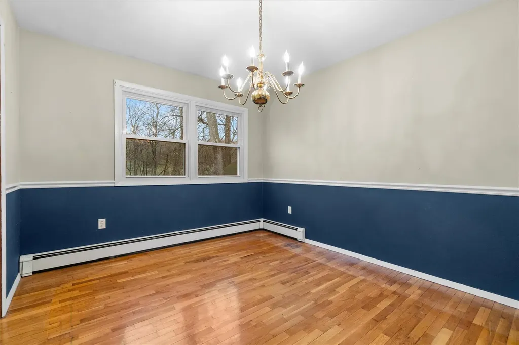 314 Ridge Road Campbell Hall NY 10916