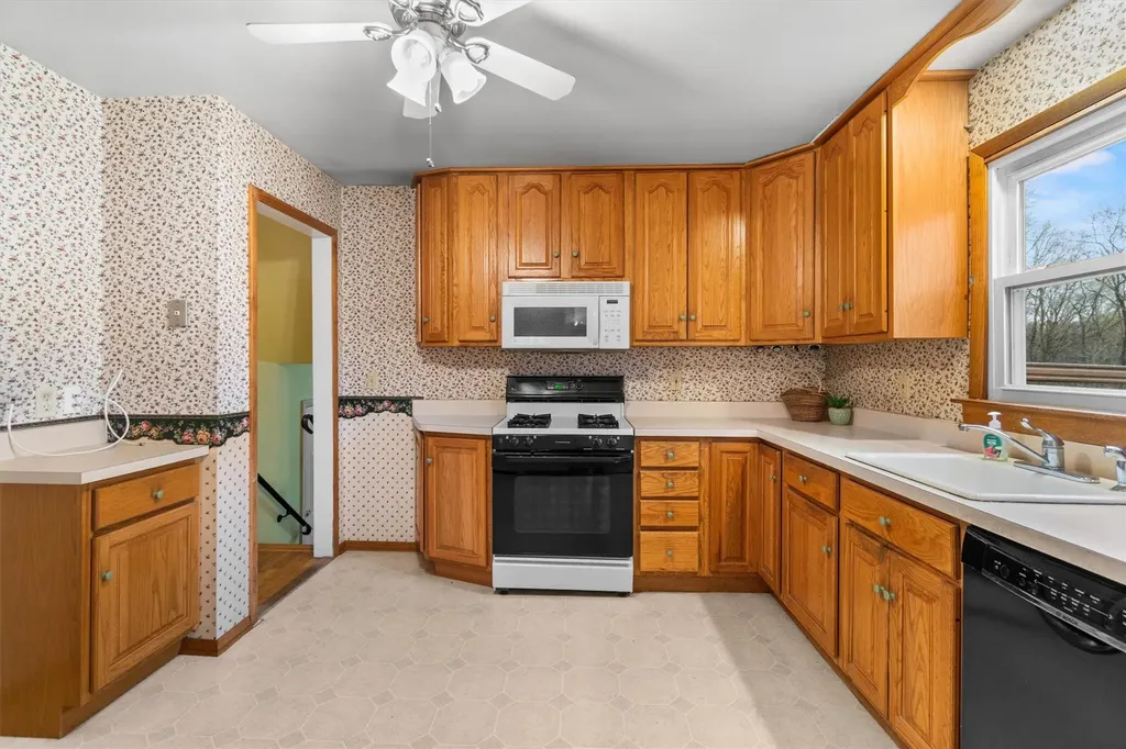 314 Ridge Road Campbell Hall NY 10916