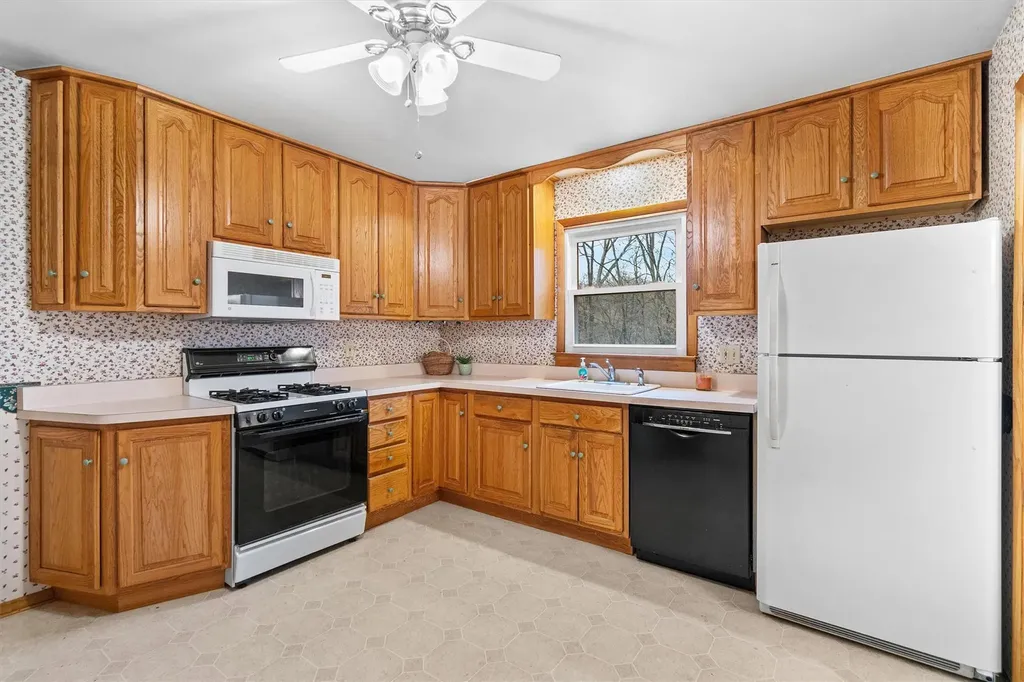 314 Ridge Road Campbell Hall NY 10916