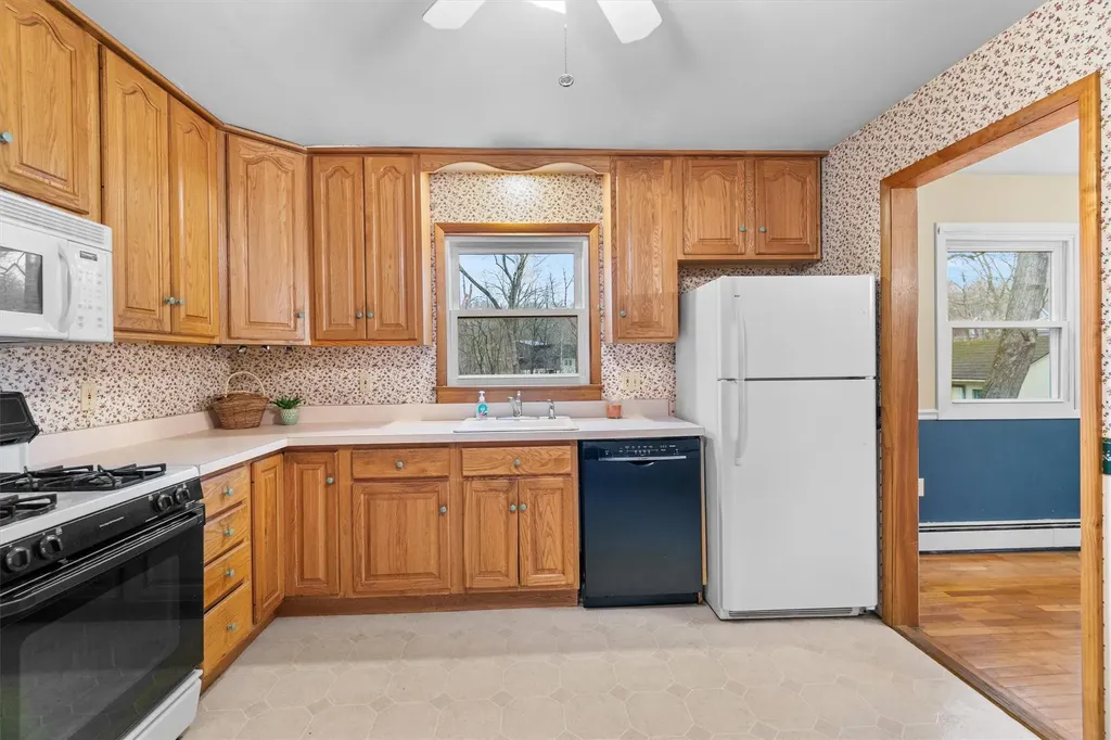 314 Ridge Road Campbell Hall NY 10916