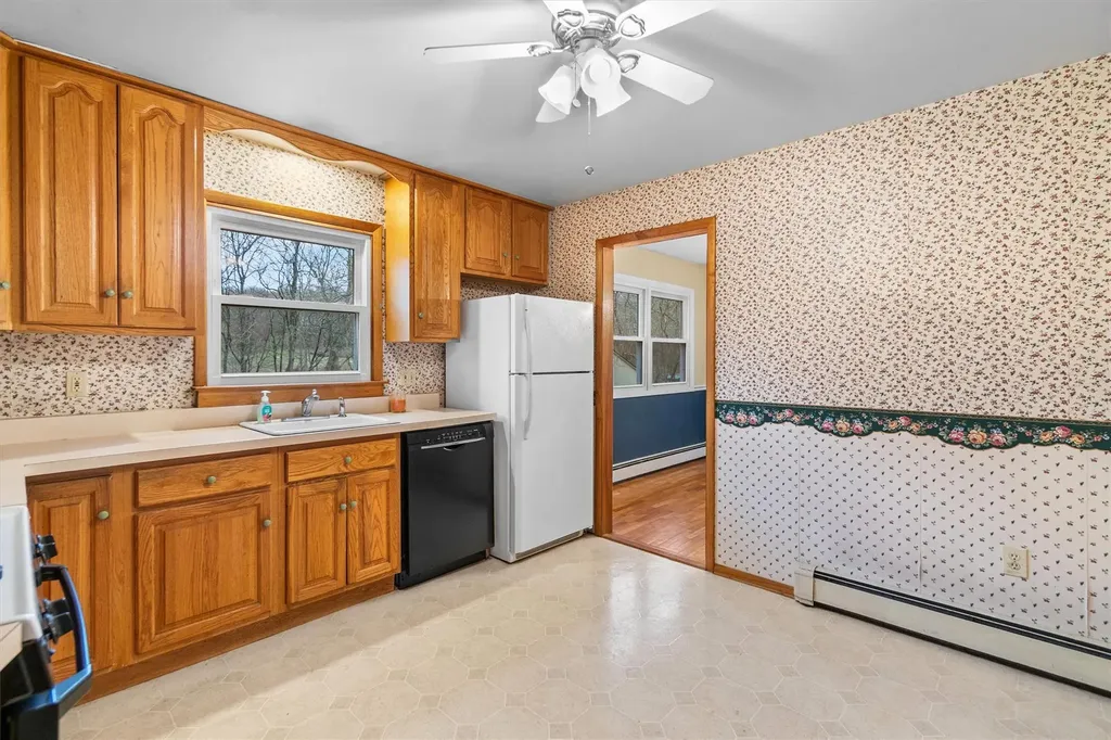 314 Ridge Road Campbell Hall NY 10916