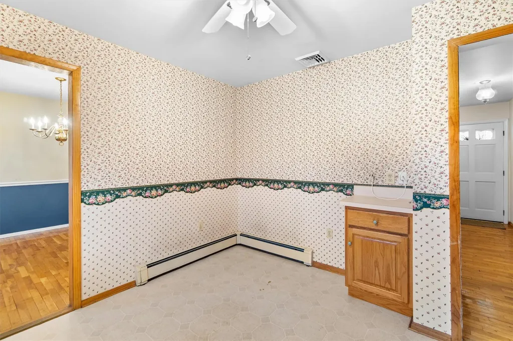 314 Ridge Road Campbell Hall NY 10916