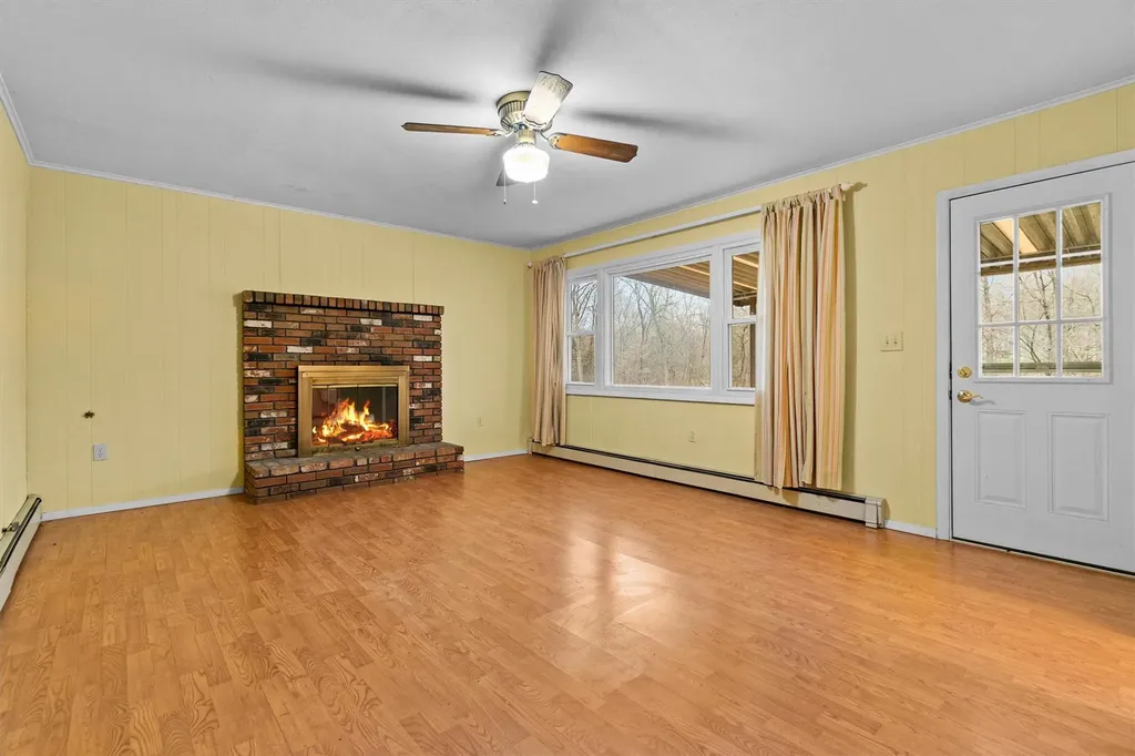 314 Ridge Road Campbell Hall NY 10916
