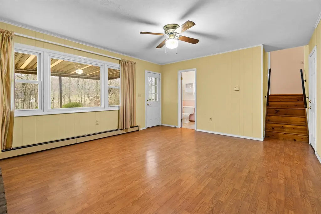 314 Ridge Road Campbell Hall NY 10916
