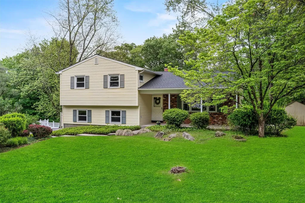 314 Ridge Road Campbell Hall NY 10916