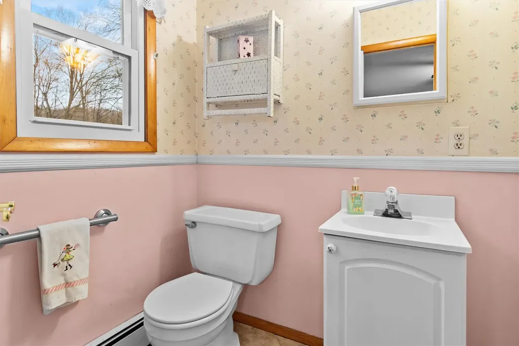 314 Ridge Road Campbell Hall NY 10916