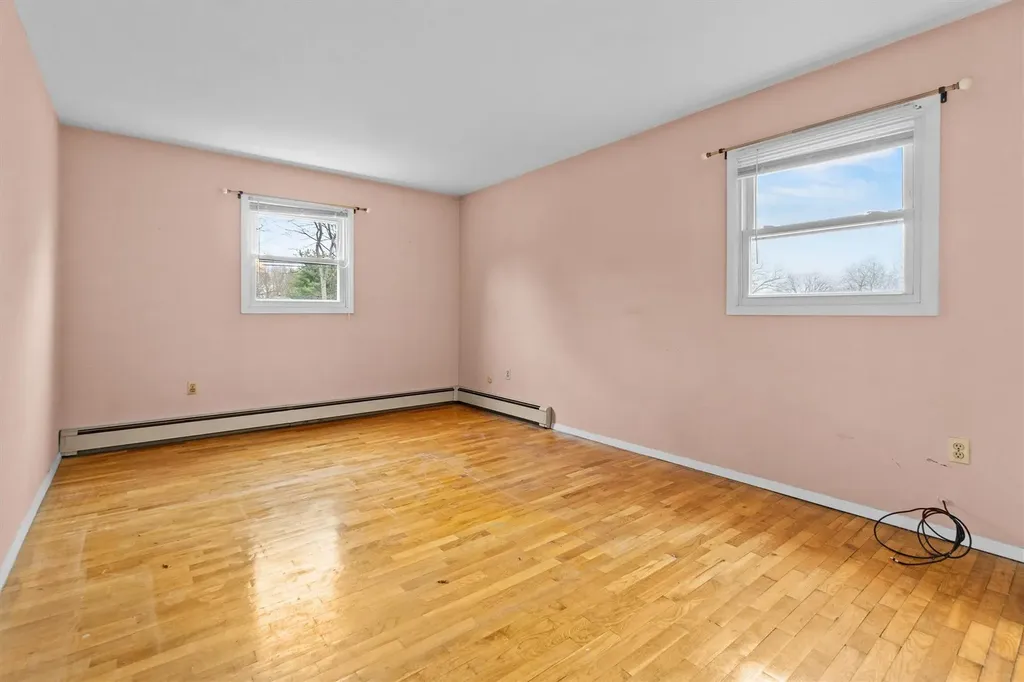 314 Ridge Road Campbell Hall NY 10916