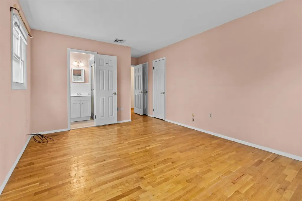 314 Ridge Road Campbell Hall NY 10916