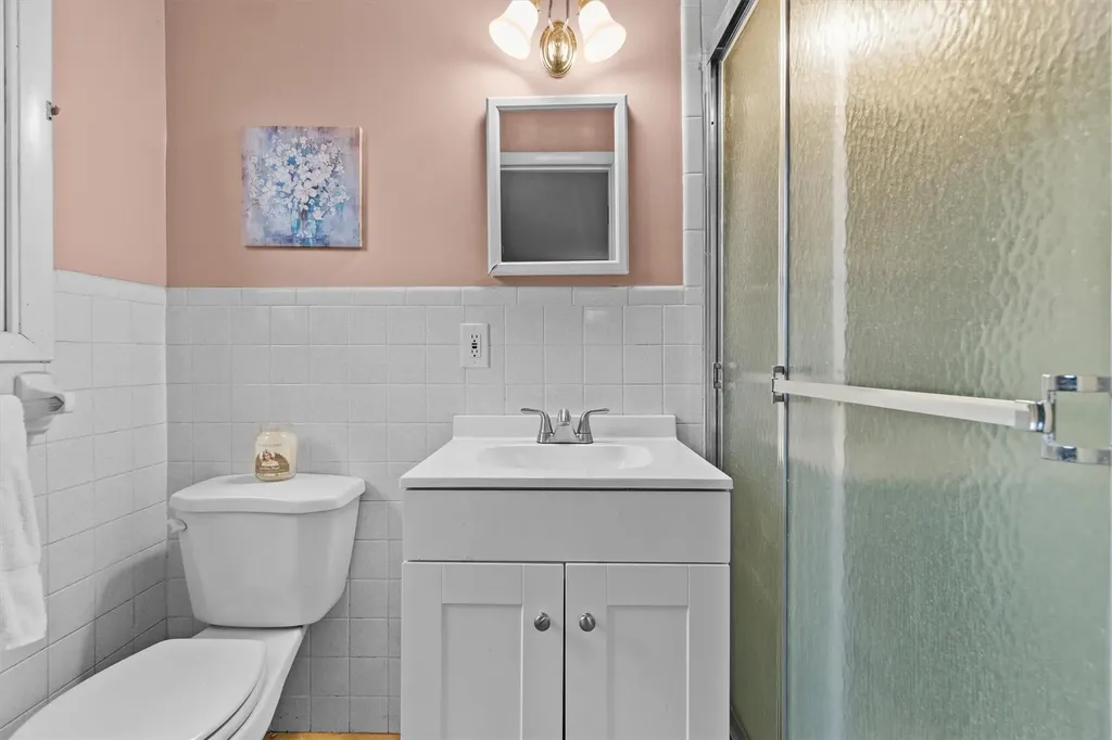 314 Ridge Road Campbell Hall NY 10916