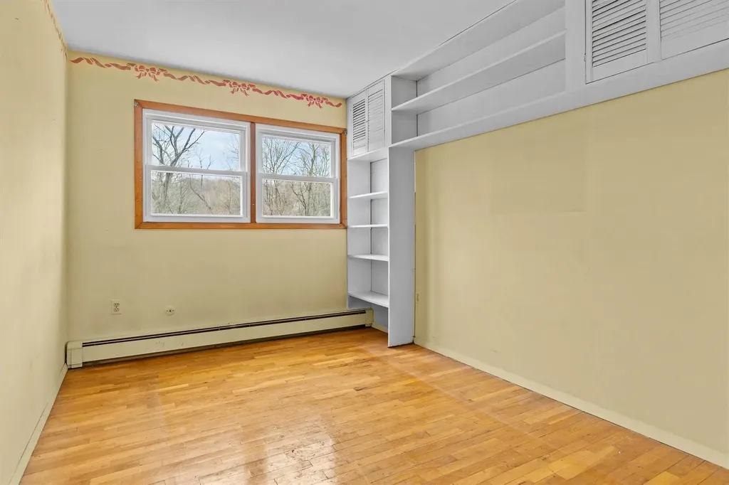 314 Ridge Road Campbell Hall NY 10916