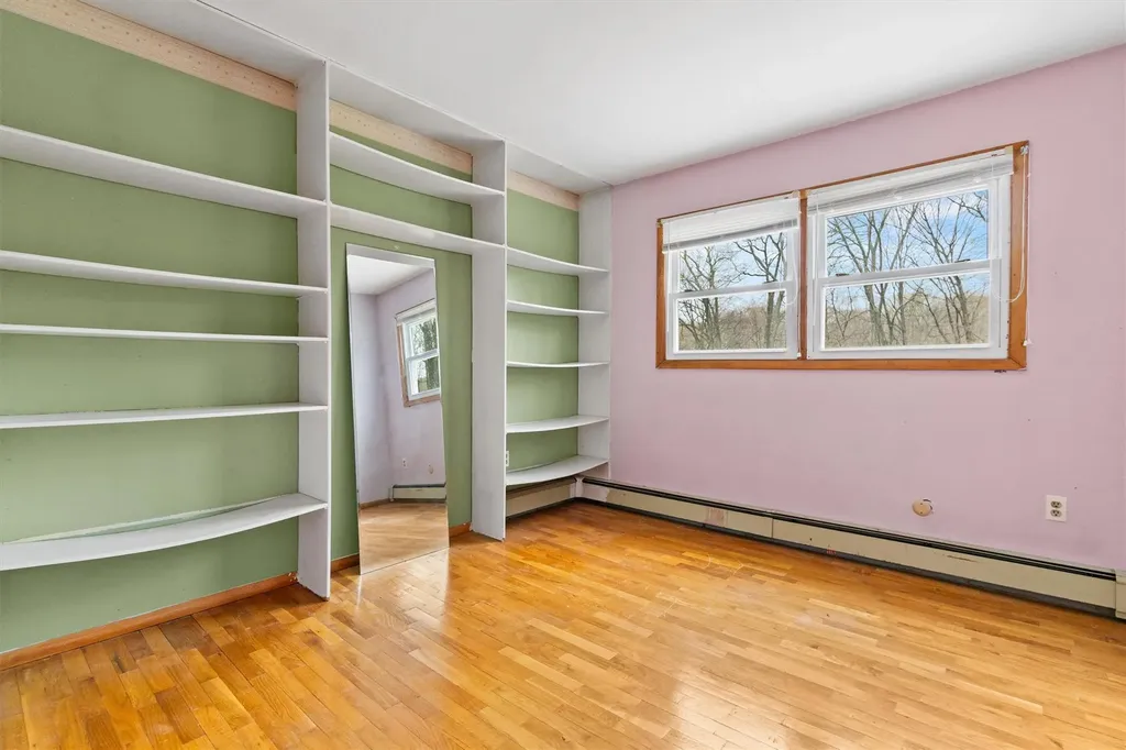 314 Ridge Road Campbell Hall NY 10916
