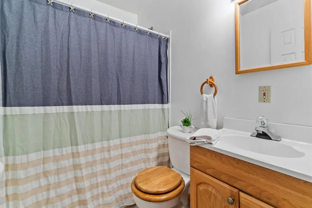 314 Ridge Road Campbell Hall NY 10916
