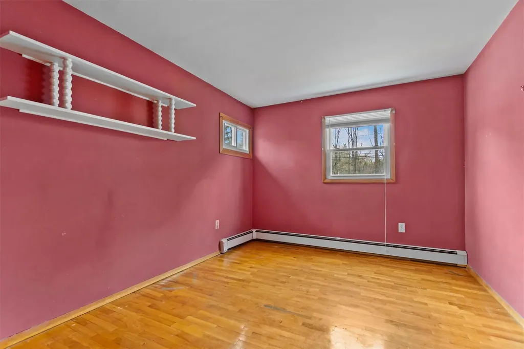 314 Ridge Road Campbell Hall NY 10916