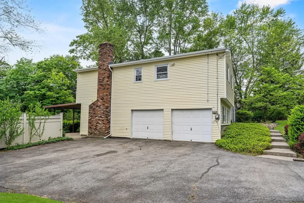 314 Ridge Road Campbell Hall NY 10916