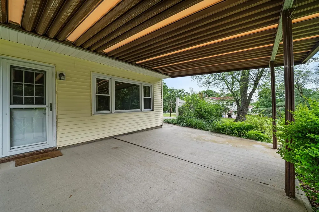 314 Ridge Road Campbell Hall NY 10916