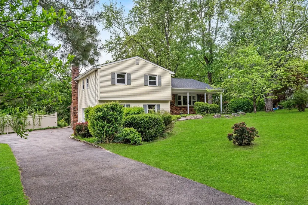314 Ridge Road Campbell Hall NY 10916