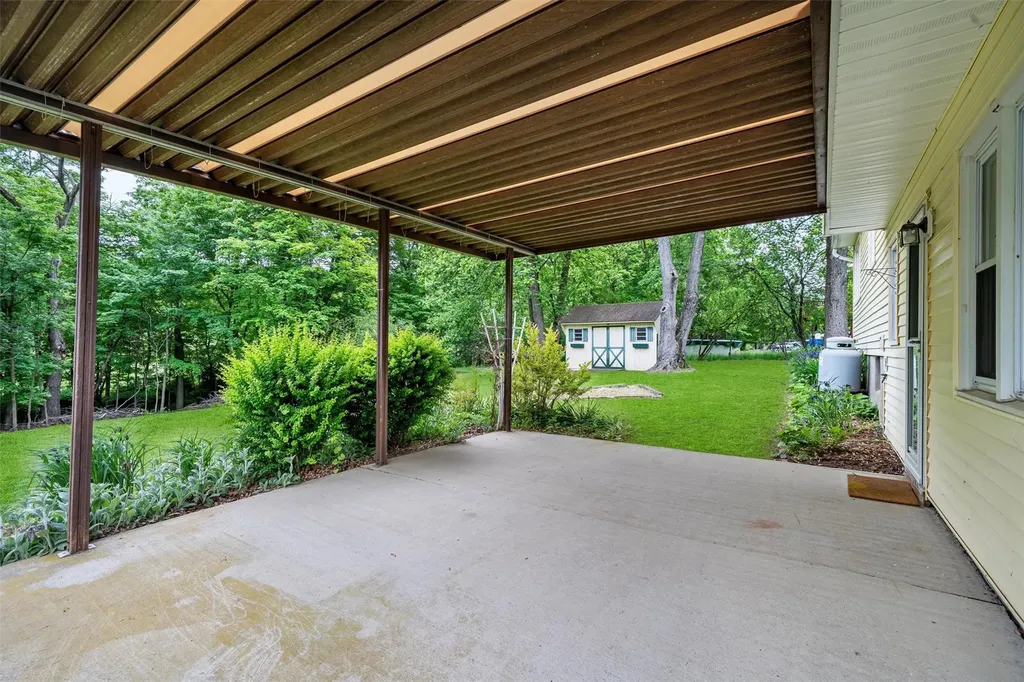 314 Ridge Road Campbell Hall NY 10916