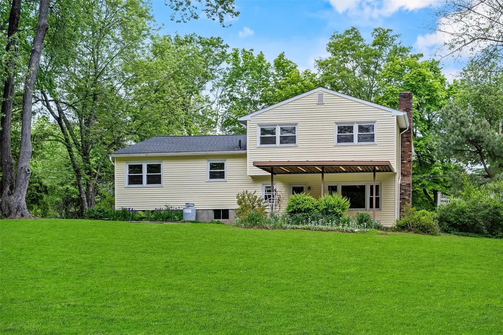 314 Ridge Road Campbell Hall NY 10916