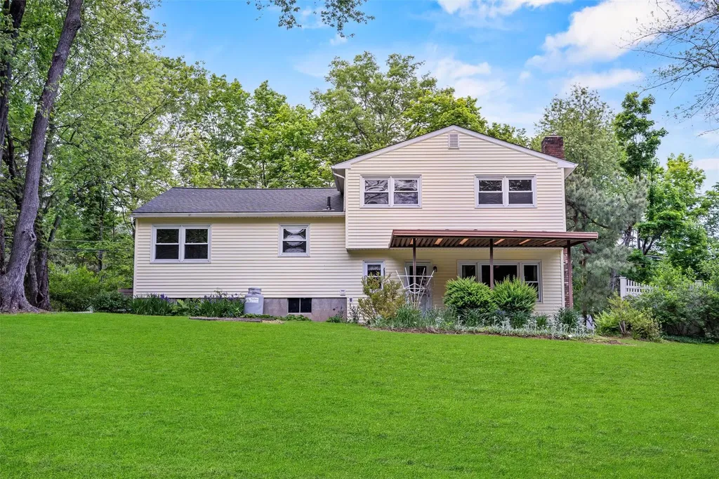 314 Ridge Road Campbell Hall NY 10916