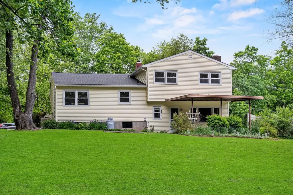 314 Ridge Road Campbell Hall NY 10916